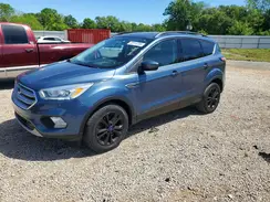 1FMCU0HD8JUA44312 2018 FORD ESCAPE