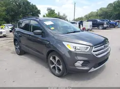 1FMCU0HD8JUA47887 2018 FORD ESCAPE
