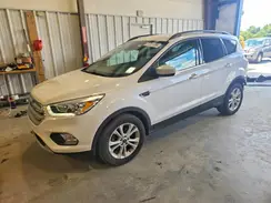 1FMCU0HD8JUA48067 2018 FORD ESCAPE
