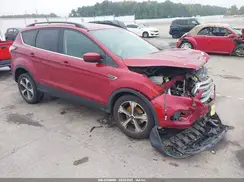 1FMCU0HD8JUA48117 2018 FORD ESCAPE