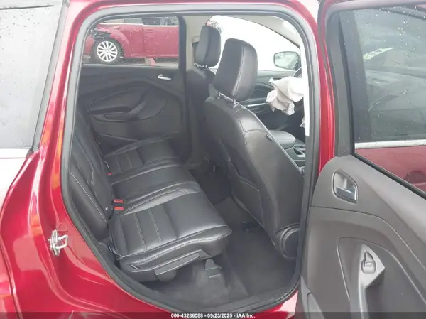 1FMCU0HD8JUA48117 2018 FORD ESCAPE - Image 8