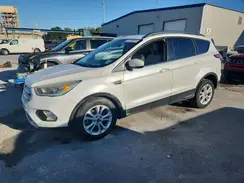 1FMCU0HD8JUA48375 2018 FORD ESCAPE