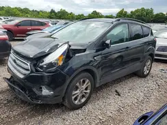 1FMCU0HD8JUA62826 2018 FORD ESCAPE