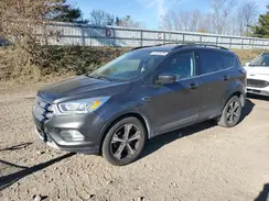 1FMCU0HD8JUA70781 2018 FORD ESCAPE