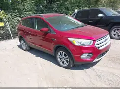 1FMCU0HD8JUA82073 2018 FORD ESCAPE