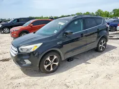 1FMCU0HD8JUA82753 2018 FORD ESCAPE