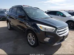 1FMCU0HD8JUA84177 2018 FORD ESCAPE