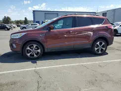 1FMCU0HD8JUA86530 2018 FORD ESCAPE