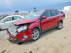 1FMCU0HD8JUA90772 2018 FORD ESCAPE