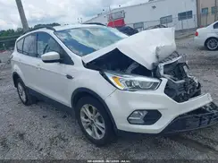 1FMCU0HD8JUA93994 2018 FORD ESCAPE