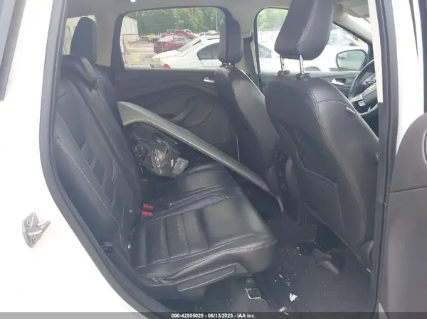 1FMCU0HD8JUA93994 2018 FORD ESCAPE - Image 8