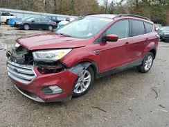 1FMCU0HD8JUB04508 2018 FORD ESCAPE