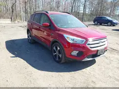 1FMCU0HD8JUB05884 2018 FORD ESCAPE