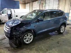 1FMCU0HD8JUB10440 2018 FORD ESCAPE