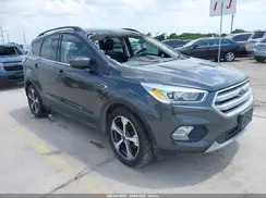 1FMCU0HD8JUB11281 2018 FORD ESCAPE