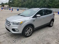 1FMCU0HD8JUB20062 2018 FORD ESCAPE