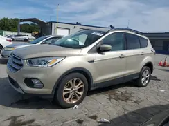 1FMCU0HD8JUB20188 2018 FORD ESCAPE
