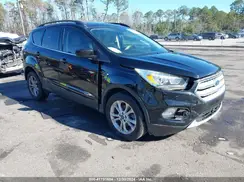 1FMCU0HD8JUB20739 2018 FORD ESCAPE