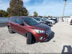 1FMCU0HD8JUB21471 2018 FORD ESCAPE