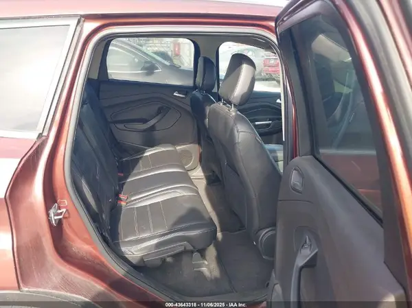 1FMCU0HD8JUB21471 2018 FORD ESCAPE - Image 8