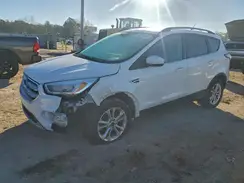 1FMCU0HD8JUB23818 2018 FORD ESCAPE