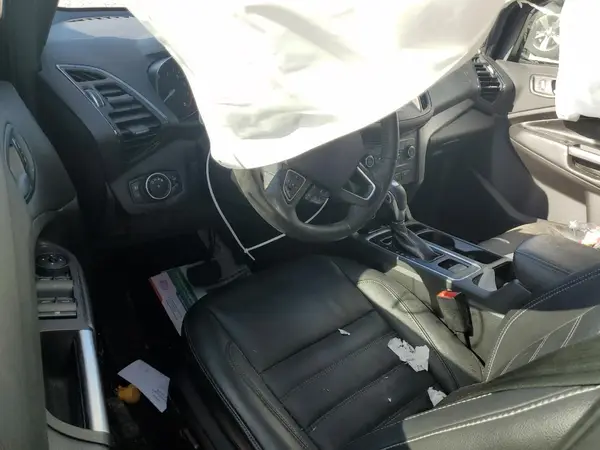 1FMCU0HD8JUB24743 2018 FORD ESCAPE - Image 8
