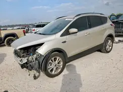 1FMCU0HD8JUB27271 2018 FORD ESCAPE