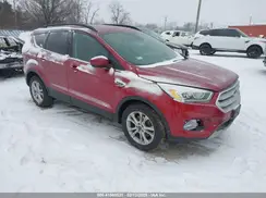 1FMCU0HD8JUB27321 2018 FORD ESCAPE