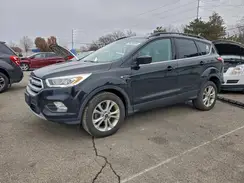 1FMCU0HD8JUB39842 2018 FORD ESCAPE