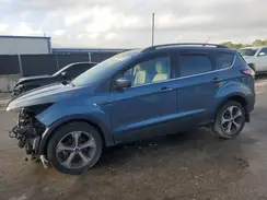 1FMCU0HD8JUB58844 2018 FORD ESCAPE