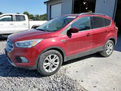 1FMCU0HD8JUB60724 2018 FORD ESCAPE