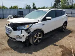 1FMCU0HD8JUB63493 2018 FORD ESCAPE