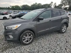 1FMCU0HD8JUB67821 2018 FORD ESCAPE