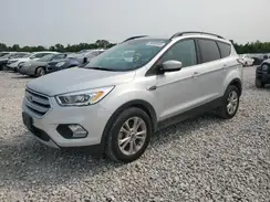 1FMCU0HD8JUB72792 2018 FORD ESCAPE