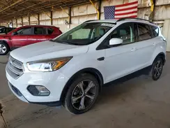 1FMCU0HD8JUB74042 2018 FORD ESCAPE
