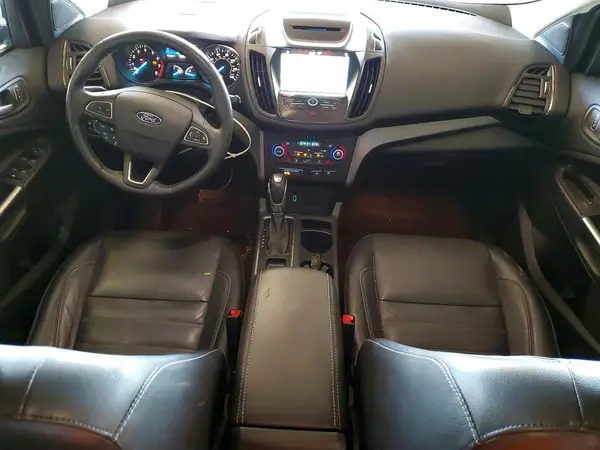 1FMCU0HD8JUB74042 2018 FORD ESCAPE - Image 8