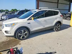 1FMCU0HD8JUB79838 2018 FORD ESCAPE