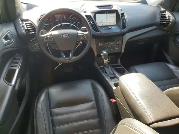 1FMCU0HD8JUB79838 2018 FORD ESCAPE - Image 8