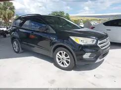 1FMCU0HD8JUC03510 2018 FORD ESCAPE