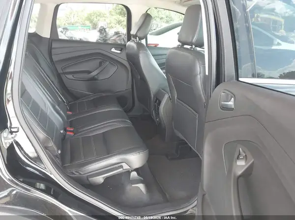 1FMCU0HD8JUC03510 2018 FORD ESCAPE - Image 8