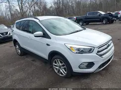 1FMCU0HD8JUC20551 2018 FORD ESCAPE