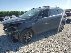 1FMCU0HD8JUC26415 2018 FORD ESCAPE