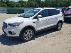 1FMCU0HD8JUC26639 2018 FORD ESCAPE