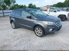 1FMCU0HD8JUC34899 2018 FORD ESCAPE