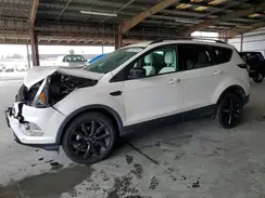 1FMCU0HD8JUC36099 2018 FORD ESCAPE