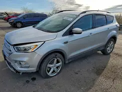 1FMCU0HD8JUC36233 2018 FORD ESCAPE