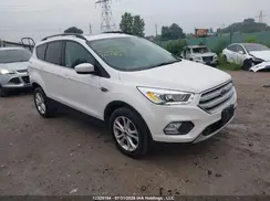 1FMCU0HD8JUC42503 2018 FORD ESCAPE