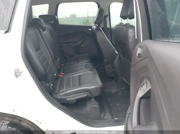 1FMCU0HD8JUC42503 2018 FORD ESCAPE - Image 8