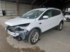 1FMCU0HD8JUC44798 2018 FORD ESCAPE