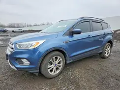 1FMCU0HD8JUC45224 2018 FORD ESCAPE